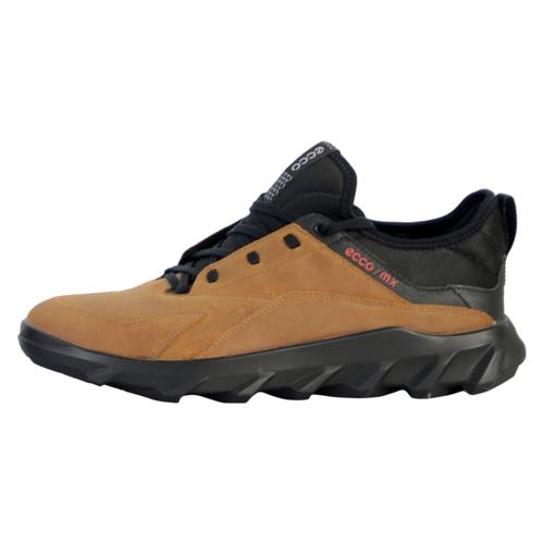 Ecco 2024 chaussures soldes